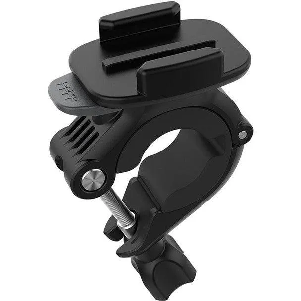 GoPro Handlebar / Seatpost / Pole Camera Mount | AGTSM-001
