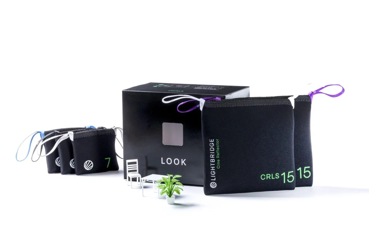 C-LAB KIT