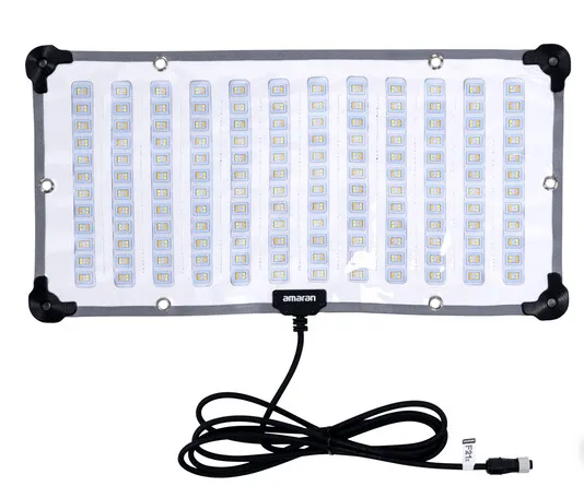 Amaran F21x