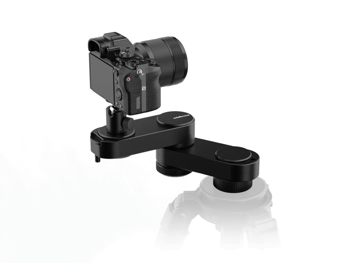 Edelkrone WingONE v1  (Manual)