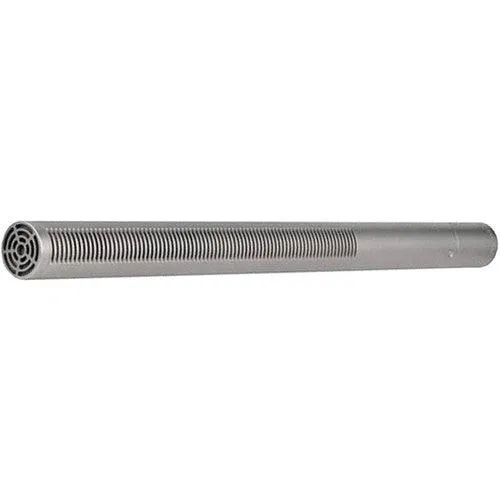 RODE NTG3 Shotgun Microphone