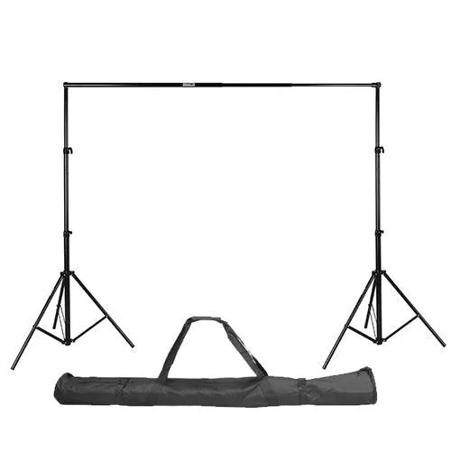 E-Image BS901A Background Holder