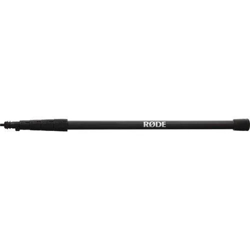 RODE Boompole Pro (9.8')