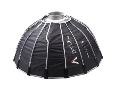 Aputure Light Dome Mini II (21.5")