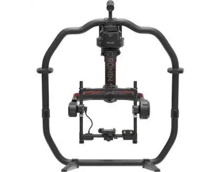 DJI Ronin 2 Professional Combo