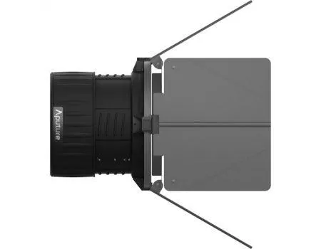 Aputure F10 Fresnel Attachment for LS 600d LED Light