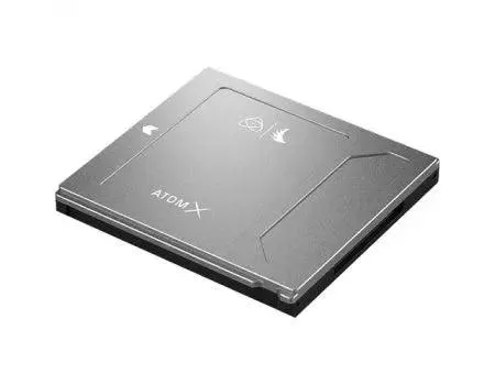 Angelbird AtomX SSDmini (2TB)