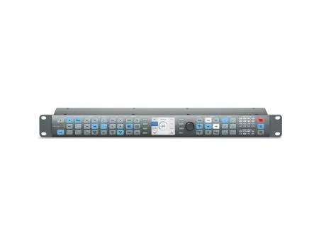 Blackmagic Design Teranex Express - 12G