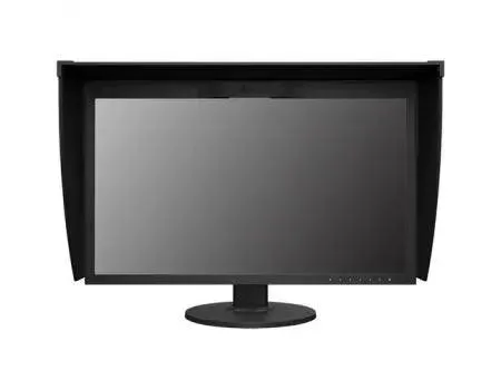 EIZO ColorEdge CG279X 27" 16:9 Hardware Calibration HDR IPS Monitor