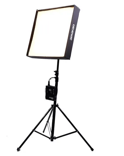 Amaran F22c