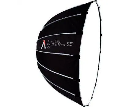 Aputure Light Dome SE