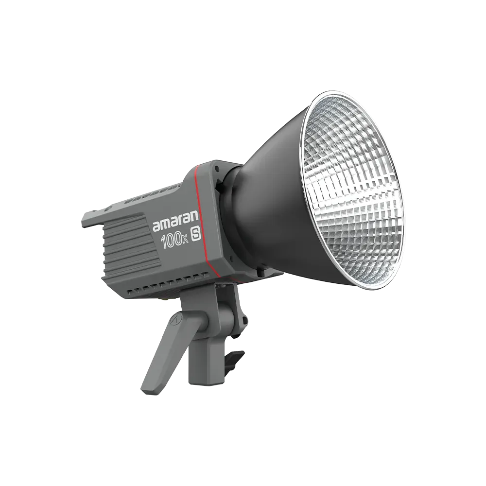 AMARAN 100X S