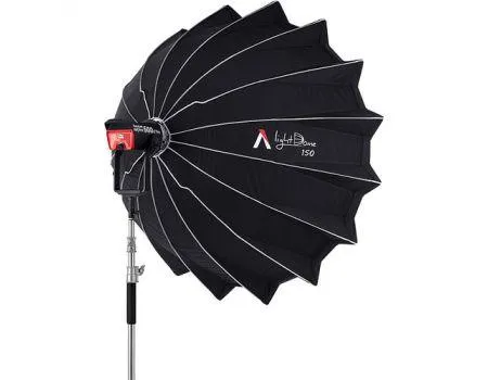 Aputure Light Dome 150