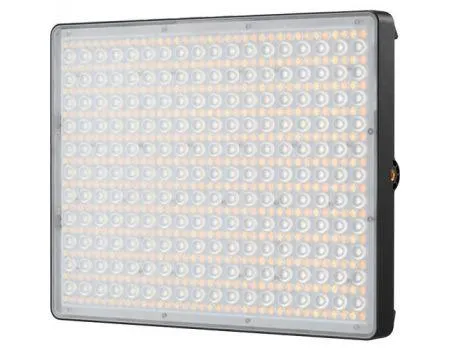 Aputure Amaran P60c 60W RGBWW Lensed LED Panel