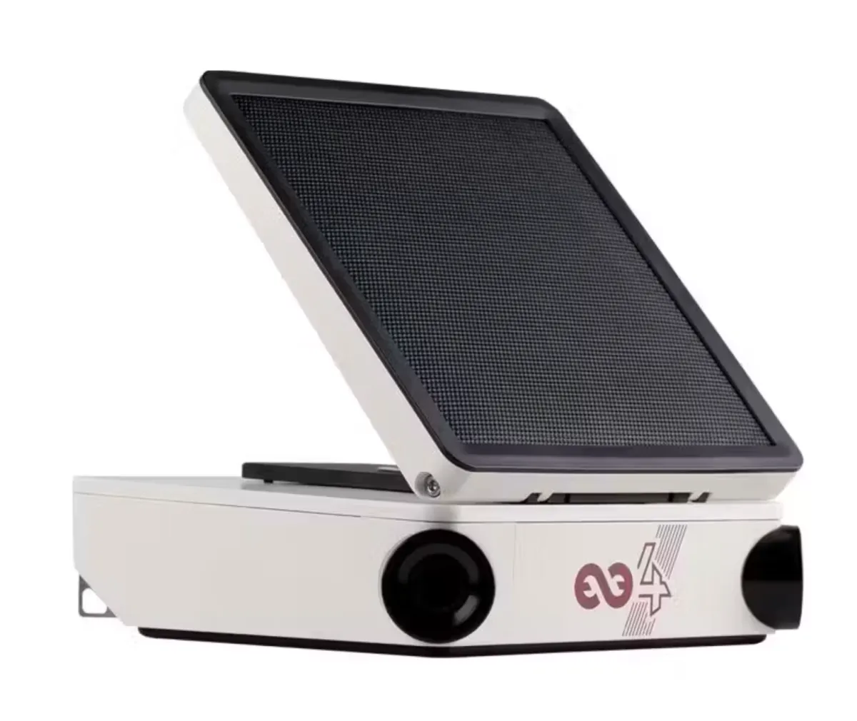 Enlaps Tikee 4 Pack Timelapse Camera