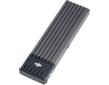 DJI PROSSD 1TB