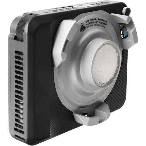 Amaran Ray 60c RGB LED Monolight