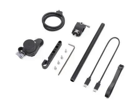 DJI RS Focus Motor (2022)