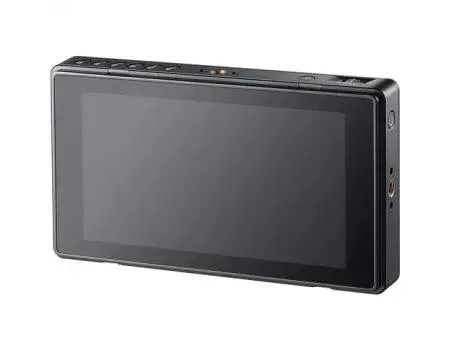 Godox GM55 5.5" 4K HDMI Touchscreen On-Camera Monitor