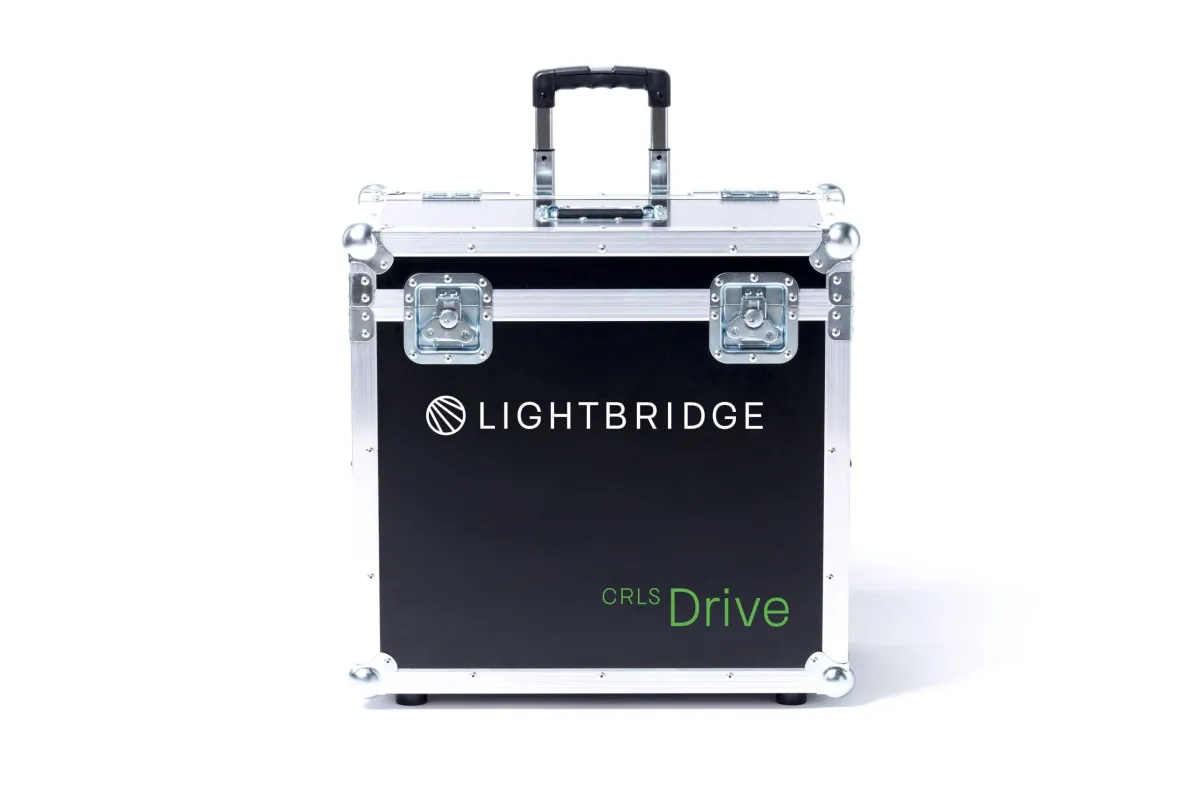 C-DRIVE+ KIT