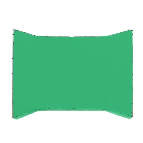 E-Image MB42 Collapsible Background