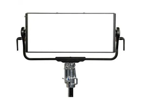 Aputure Nova P600c 2x1 RGBWW LED Panel