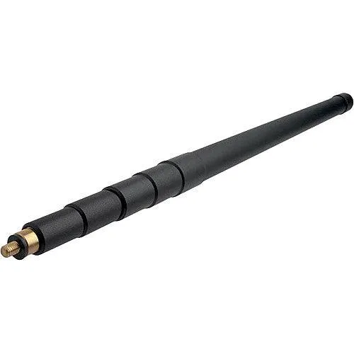 RODE Boompole for Rode NTG1, NTG2 and Video Mic (10.6')