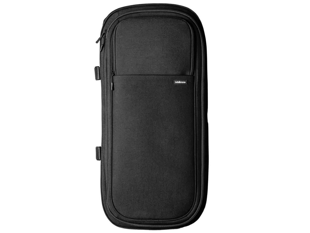 Edelkrone BackPACK v1
