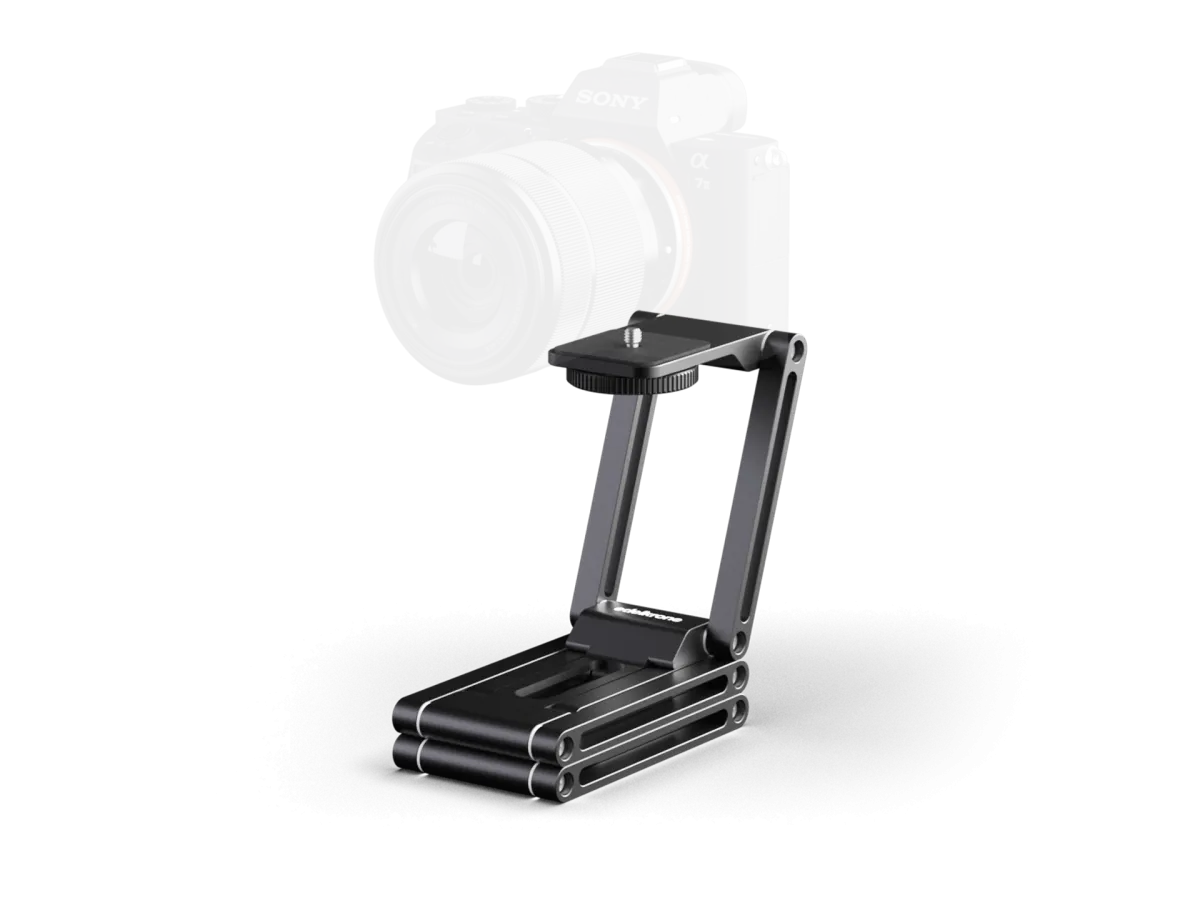 Edelrkone FlexTILT MAX