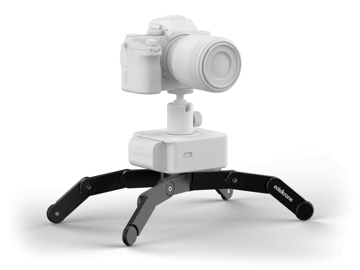 Edelkrone StandONE v1