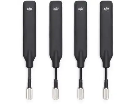 DJI Transmission High-Gain Antenna