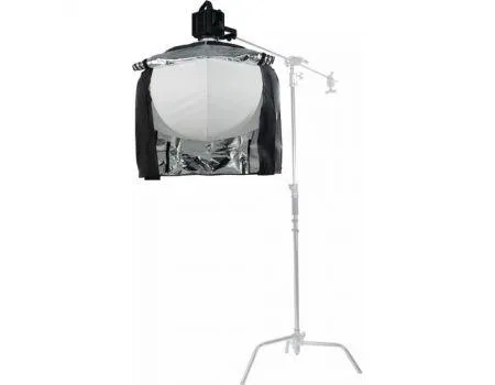 Nanlite Lantern Softbox LT-80 (31")