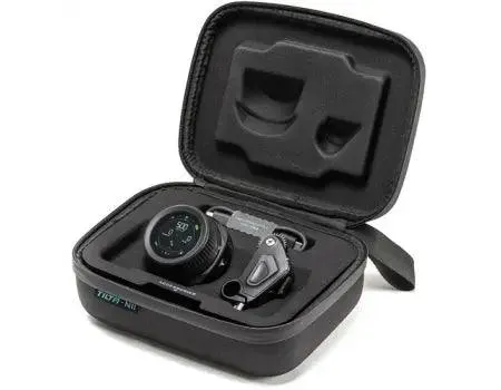 Tilta Nucleus Nano II Wireless Lens Control System