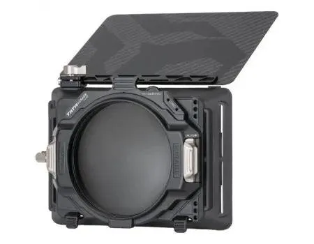 Tilta Matte Box Mirage VND Kit MB-T16-A
