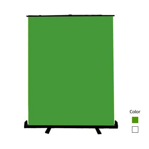 E-Image GS-200 Collapsible Photography Background
