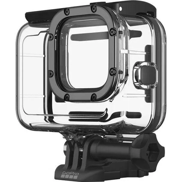 GoPro HERO12/11 Protective Housing - Black | ADDIV-001