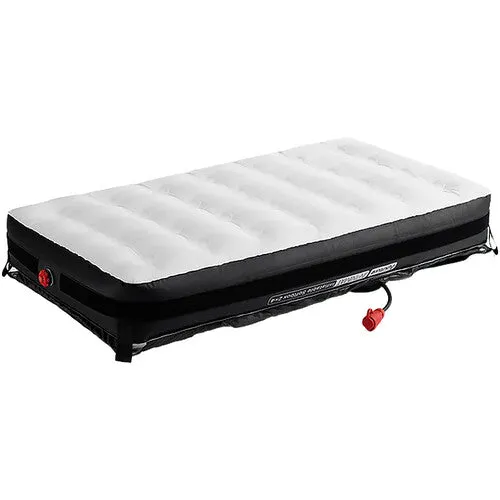 Aputure INFINIMAT Tunable Color Light Mat with Inflatable Airbag (2 x 4', V-Mount)