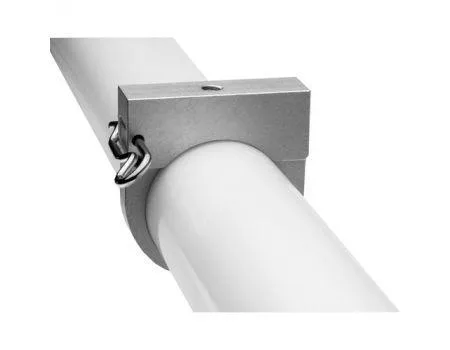 Astera Metal Holder for Mounting Tubes