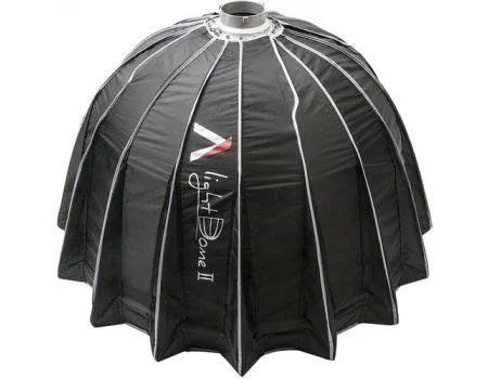 Aputure Light Dome II (34.8")