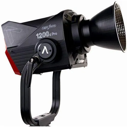 Aputure LS 1200D PRO