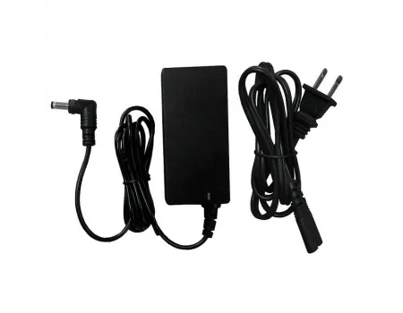 Astera LED FP1 CHR Charger for Titan Tube and Helios Tubes 24V