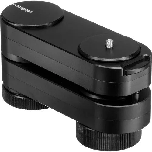 Edelkrone WingONE PRO v1  (Manual)