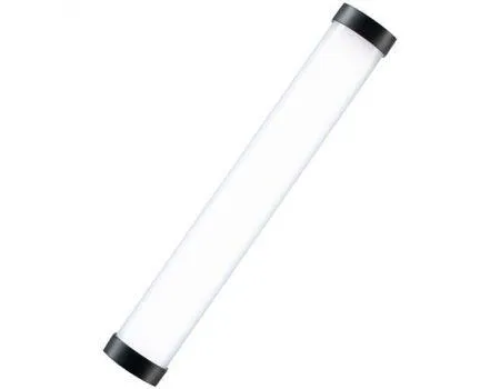 Nanlite PavoTube II 6C RGBWW LED Tube Light