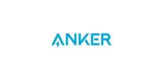 Anker