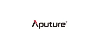 APUTURE
