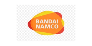 BANDAI NAMCO Entertainment