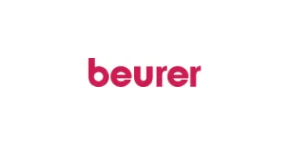 Beurer