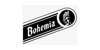 Bohemia