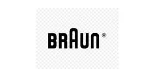 Braun