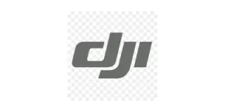 DJI